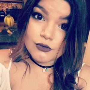 Meet your Posher, Sofi